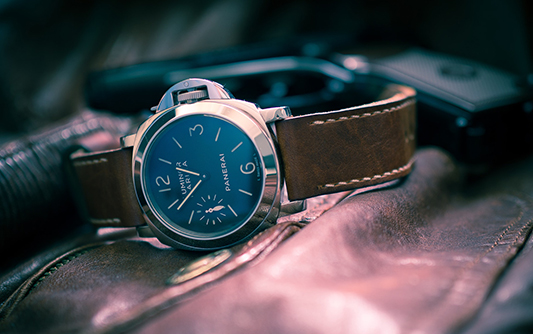 温州高端奢侈品,温州奢侈品网站建设方案